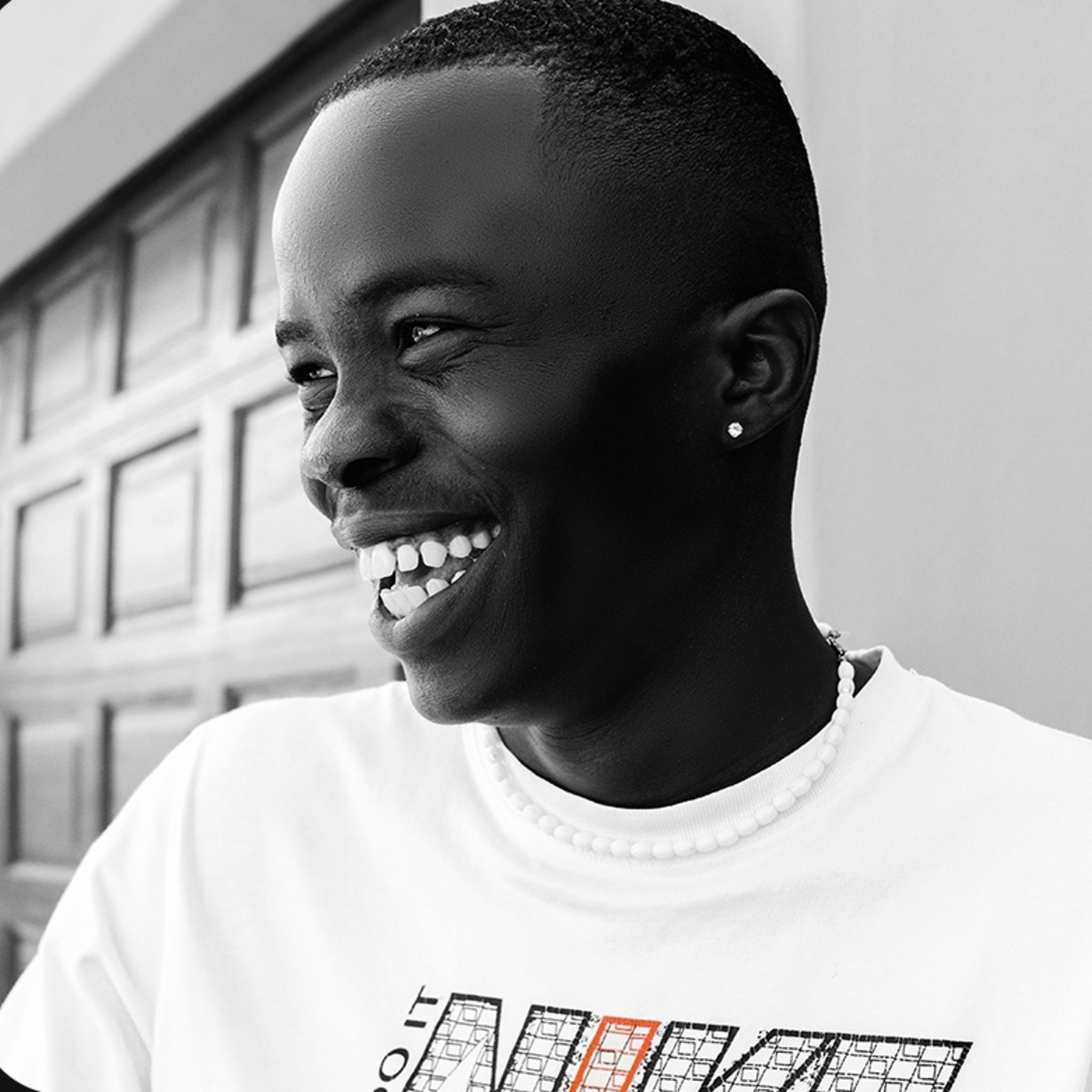 Carlos Losika Mbulawa, Director of TriDynamic Network
